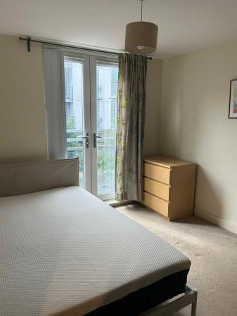 2 bedroom Flat to let in Colombo Square, Ochre Yards, Gateshead, NE8