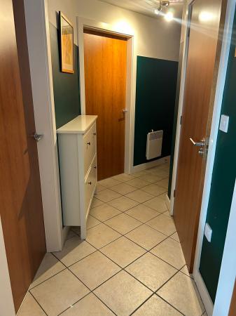 2 bedroom Flat to let in Colombo Square, Ochre Yards, Gateshead, NE8