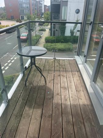 2 bedroom Flat to let in Colombo Square, Ochre Yards, Gateshead, NE8