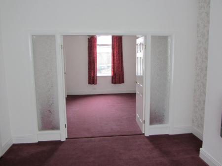 3 bedroom Terraced House to let in North View, Wallsend, NE28