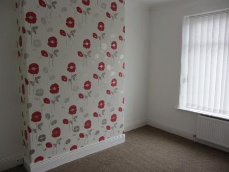 3 bedroom Terraced House to let in North View, Wallsend, NE28
