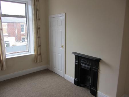 3 bedroom Terraced House to let in North View, Wallsend, NE28