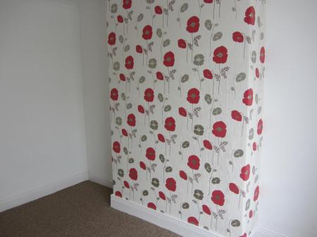 3 bedroom Terraced House to let in North View, Wallsend, NE28
