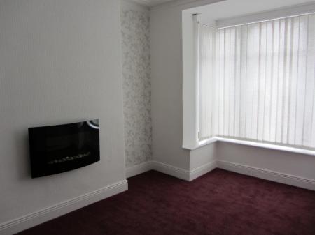 3 bedroom Terraced House to let in North View, Wallsend, NE28