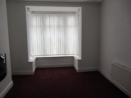 3 bedroom Terraced House to let in North View, Wallsend, NE28