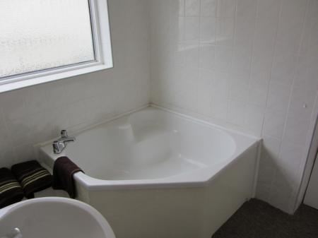 3 bedroom Terraced House to let in North View, Wallsend, NE28