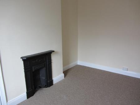 3 bedroom Terraced House to let in North View, Wallsend, NE28