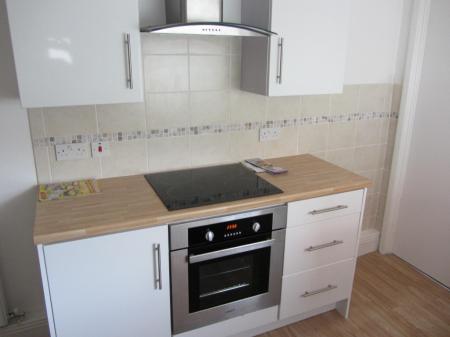3 bedroom Terraced House to let in North View, Wallsend, NE28