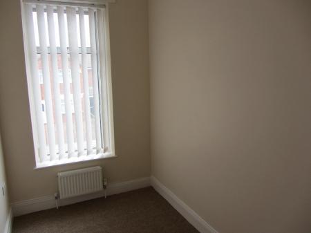 3 bedroom Terraced House to let in North View, Wallsend, NE28