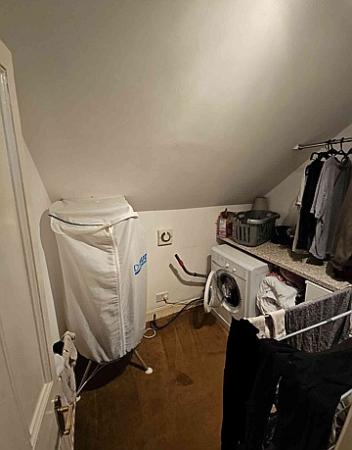 4 bedroom Maisonette to let in Addycombe Terrace, Heaton, Newcastle Upon Tyne, NE6