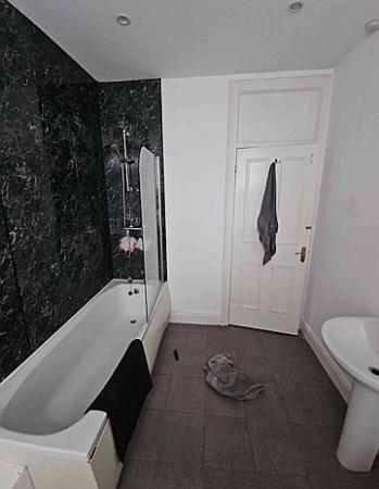 4 bedroom Maisonette to let in Addycombe Terrace, Heaton, Newcastle Upon Tyne, NE6