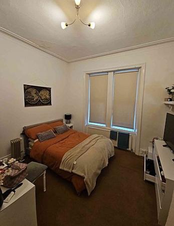 4 bedroom Maisonette to let in Addycombe Terrace, Heaton, Newcastle Upon Tyne, NE6