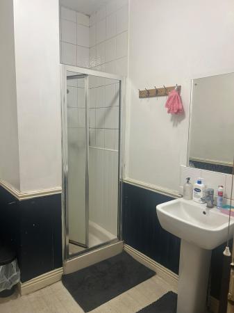 3 bedroom Flat to let in Warton Terrace, Heaton, Newcastle Upon Tyne, NE6