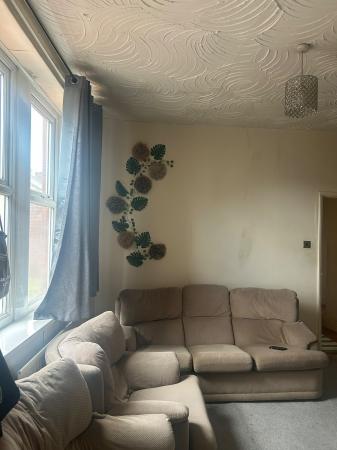 Warton Terrace, Heaton, Newcastle Upon Tyne, NE6