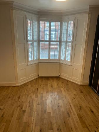 2 bedroom Flat to let in Gladstone Street, Hebburn, NE31