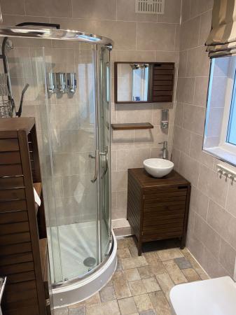 2 bedroom Flat to let in Gladstone Street, Hebburn, NE31