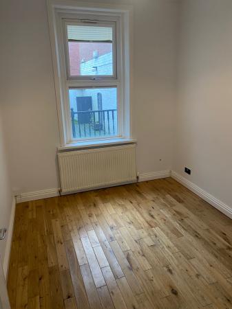 2 bedroom Flat to let in Gladstone Street, Hebburn, NE31