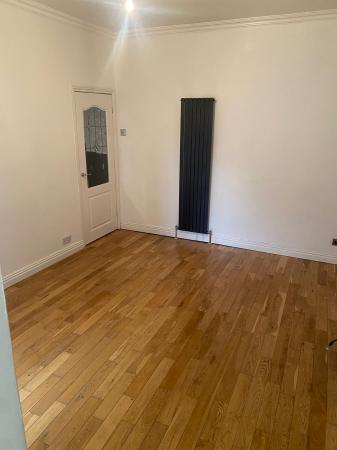 2 bedroom Flat to let in Gladstone Street, Hebburn, NE31