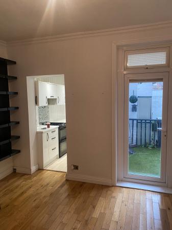2 bedroom Flat to let in Gladstone Street, Hebburn, NE31