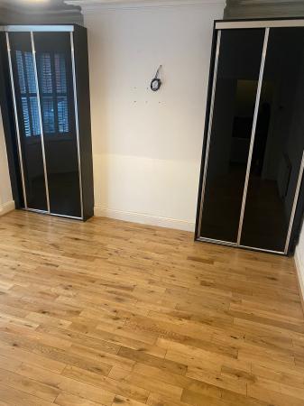 2 bedroom Flat to let in Gladstone Street, Hebburn, NE31