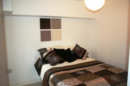 1 bedroom Flat to let in City Road, Newcastle Upon Tyne, NE1