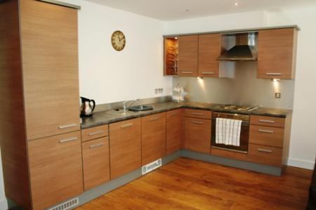 1 bedroom Flat to let in City Road, Newcastle Upon Tyne, NE1