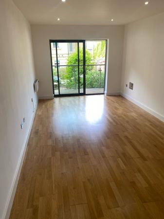 2 bedroom Flat to let in Grove Park, Gosforth, NE3