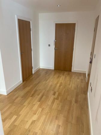 2 bedroom Flat to let in Grove Park, Gosforth, NE3