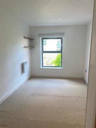 2 bedroom Flat to let in Grove Park, Gosforth, NE3