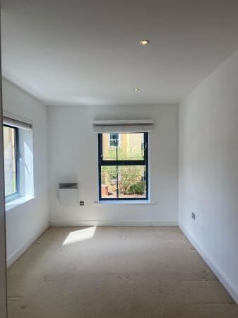 2 bedroom Flat to let in Grove Park, Gosforth, NE3