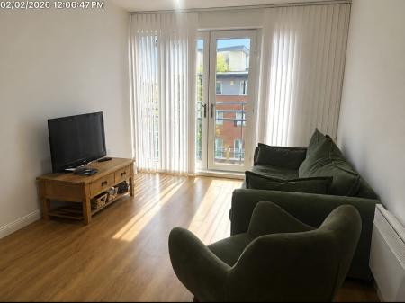 Colombo Square, Worsdell Drive, Ochre Yards, Gateshead, NE8