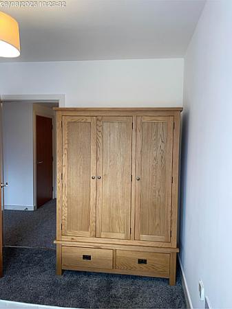 2 bedroom Flat to let in Colombo Square, Worsdell Drive, Ochre Yards, Gateshead, NE8