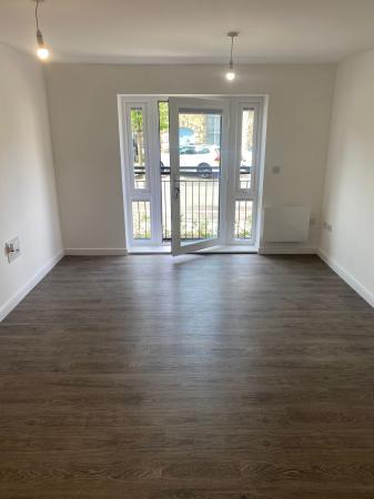 2 bedroom Flat to let in Greensfield Close, Ochre Yards, Gateshead, NE8