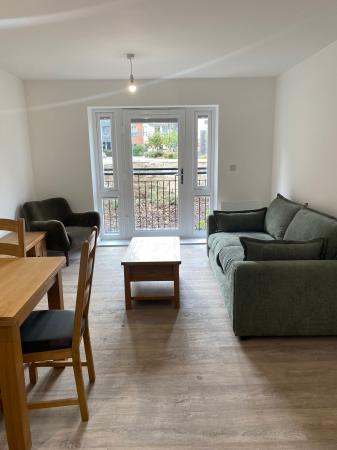 Greensfield Close, Ochre Yards, Gateshead, NE8