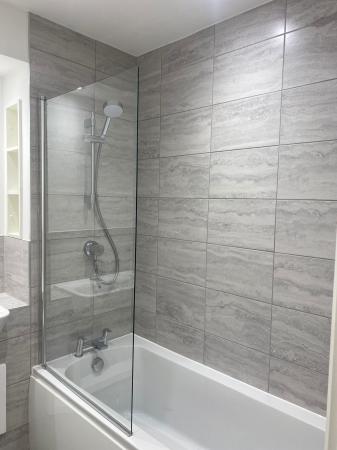 2 bedroom Flat to let in Greensfield Close, Ochre Yards, Gateshead, NE8