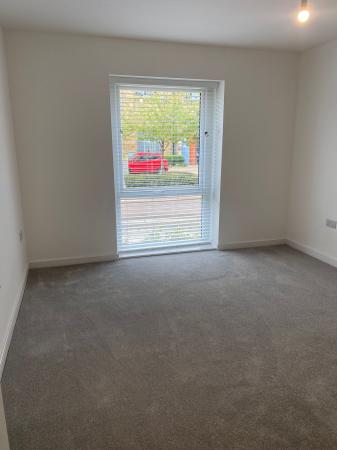 2 bedroom Flat to let in Greensfield Close, Ochre Yards, Gateshead, NE8