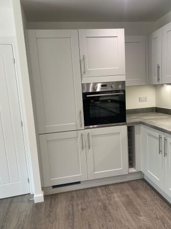 2 bedroom Flat to let in Greensfield Close, Ochre Yards, Gateshead, NE8