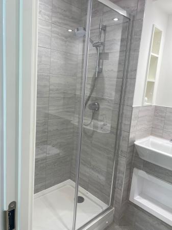 2 bedroom Flat to let in Greensfield Close, Ochre Yards, Gateshead, NE8