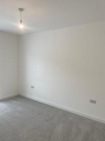 2 bedroom Flat to let in Greensfield Close, Ochre Yards, Gateshead, NE8
