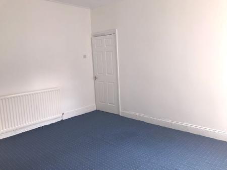2 bedroom Flat to let in (COPY of) Bensham Avenue, Gateshead, NE8