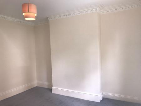 2 bedroom Flat to let in (COPY of) Bensham Avenue, Gateshead, NE8