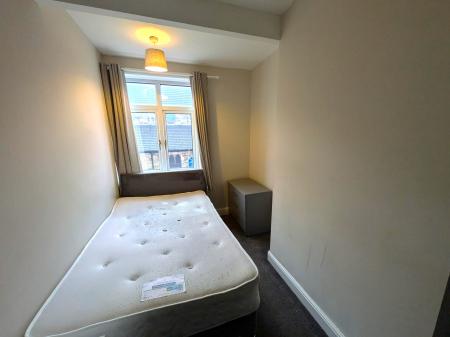 1 bedroom House share to let in 6 Watlands View, Newcastle-under-Lyme, ST5