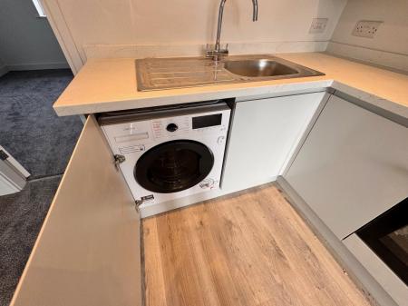 1 bedroom Apartment to let in Apedale Road, Chesterton, ST5