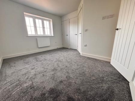1 bedroom Apartment to let in Apedale Road, Chesterton, ST5