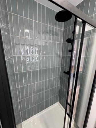 1 bedroom Flat to let in Bath Street, Stoke-on-Trent, ST4