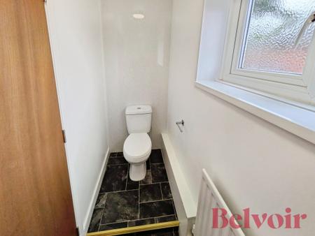 5 bedroom Terraced House to let in High Street, Silverdale, ST5
