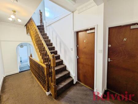 5 bedroom Terraced House to let in High Street, Silverdale, ST5