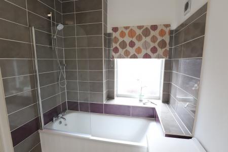 4 bedroom Terraced House to let in Liverpool Road, Newcastle-under-Lyme, ST5