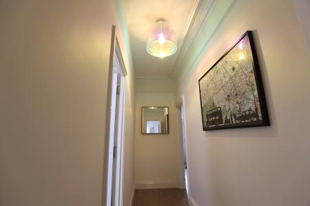 4 bedroom Terraced House to let in Liverpool Road, Newcastle-under-Lyme, ST5