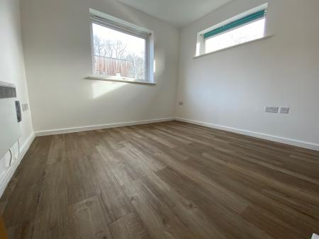 2 bedroom Apartment to let in Penstock Drive, Cliffe Vale, Stoke-on-Trent, ST4